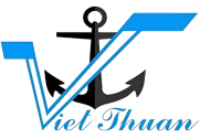 Viet Thuan Group